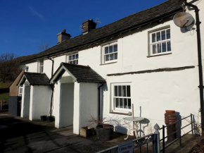 Wilson Place Cottage
